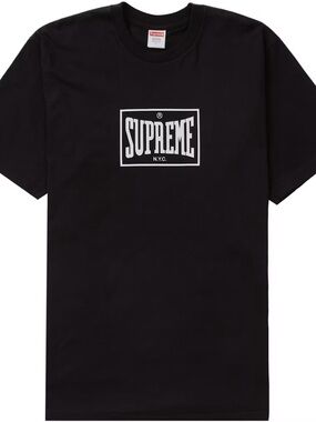 USED